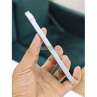 Điện Thoại Iphone Cũ Hải An - Hải Phòng