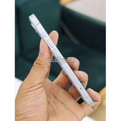 Điện Thoại Iphone Cũ Hải An - Hải Phòng