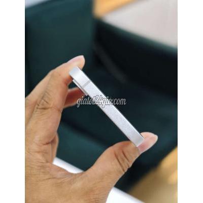 Điện Thoại Iphone Cũ Hải An - Hải Phòng