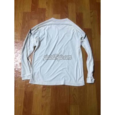 Áo Nam Cũ Thường Tín - Hà Nội