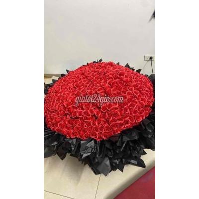 Nội Thất Cũ Thanh Trì - Hà Nội