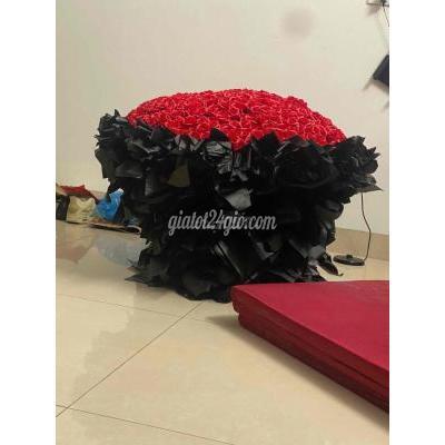 Nội Thất Cũ Thanh Trì - Hà Nội