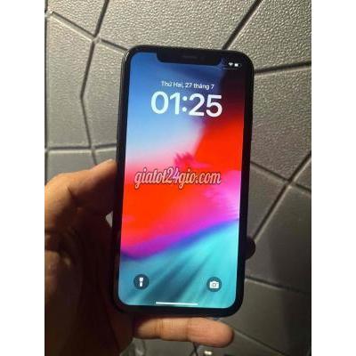 Điện Thoại Iphone Cũ Quận 8 - Hồ Chí Minh