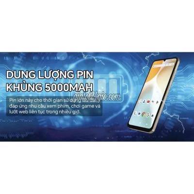 Điện Thoại Cũ Tân Phú - Hồ Chí Minh