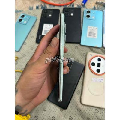 Điện Thoại Xiaomi Cũ Tân Bình - Hồ Chí Minh