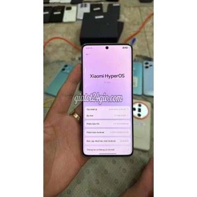 Điện Thoại Xiaomi Cũ Tân Bình - Hồ Chí Minh