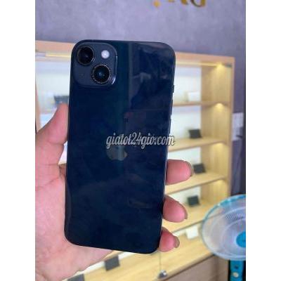 Điện Thoại Iphone Cũ Ninh Kiều - Cần Thơ