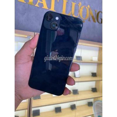 Điện Thoại Iphone Cũ Ninh Kiều - Cần Thơ