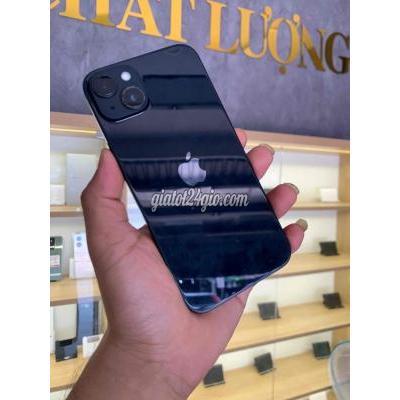 Điện Thoại Iphone Cũ Ninh Kiều - Cần Thơ