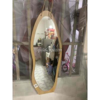 Đồ Gia Dụng Cũ Quận 7 - Hồ Chí Minh