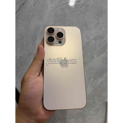 Điện Thoại Iphone Cũ Bình Thủy - Cần Thơ