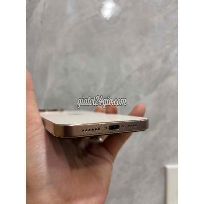 Điện Thoại Iphone Cũ Bình Thủy - Cần Thơ