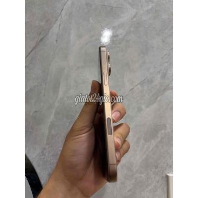 Điện Thoại Iphone Cũ Bình Thủy - Cần Thơ