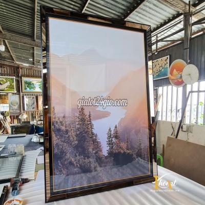 Tuyển Dụng Thủ Đức - Hồ Chí Minh