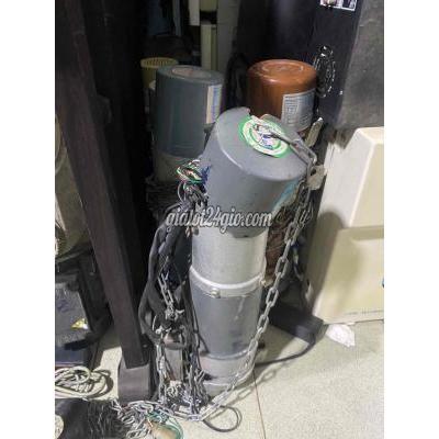 Thiết Bị Chuyên Dụng Cũ Gò Vấp - Hồ Chí Minh