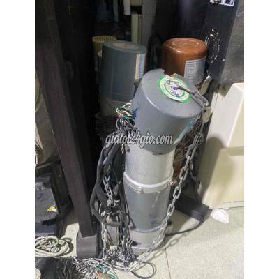 Thiết Bị Chuyên Dụng Cũ Gò Vấp - Hồ Chí Minh