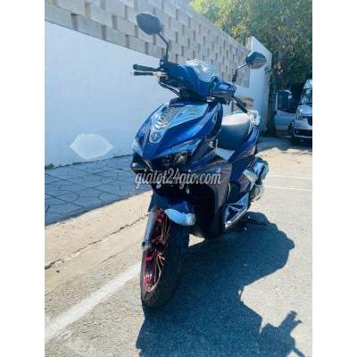 Xe Tay Ga Cũ Quận 8 - Hồ Chí Minh