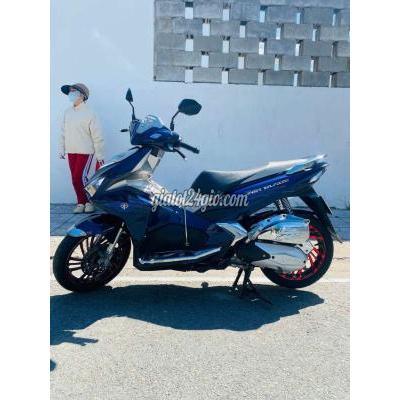 Xe Tay Ga Cũ Quận 8 - Hồ Chí Minh