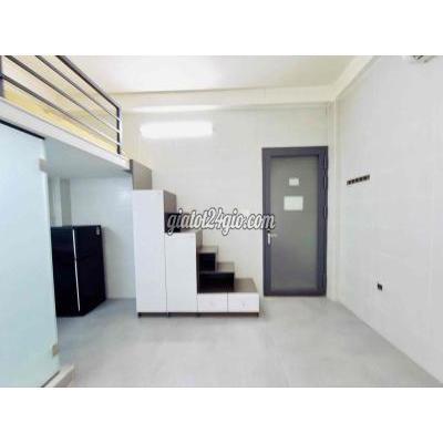 Phòng Trọ Quận 10 - Hồ Chí Minh