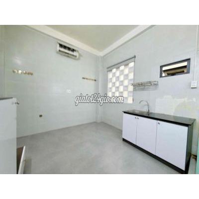 Phòng Trọ Quận 10 - Hồ Chí Minh
