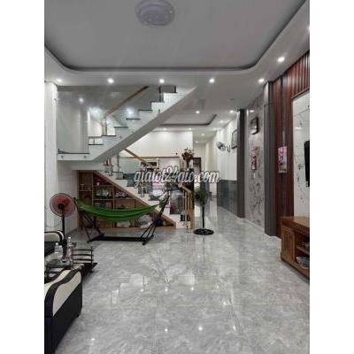 Bán Nhà Vĩnh Cửu - Đồng Nai
