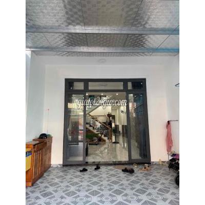 Bán Nhà Vĩnh Cửu - Đồng Nai