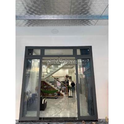 Bán Nhà Vĩnh Cửu - Đồng Nai