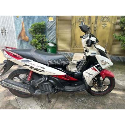 Xe Tay Ga Cũ Bình Tân - Hồ Chí Minh
