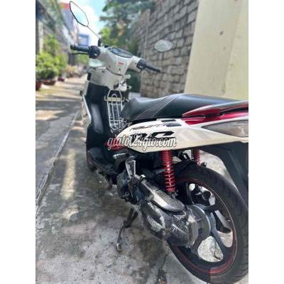 Xe Tay Ga Cũ Bình Tân - Hồ Chí Minh