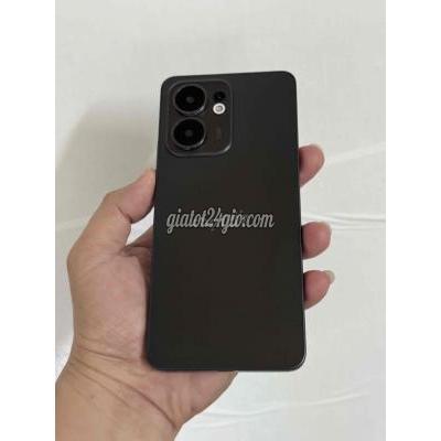 Điện Thoại Oppo Cũ Cái Răng - Cần Thơ
