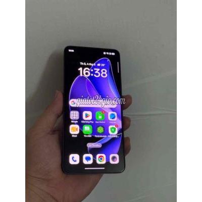 Điện Thoại Oppo Cũ Cái Răng - Cần Thơ