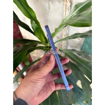 Điện Thoại Iphone Cũ Biên Hòa - Đồng Nai