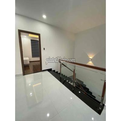 Nhà Cho Thuê Thủ Đức - Hồ Chí Minh