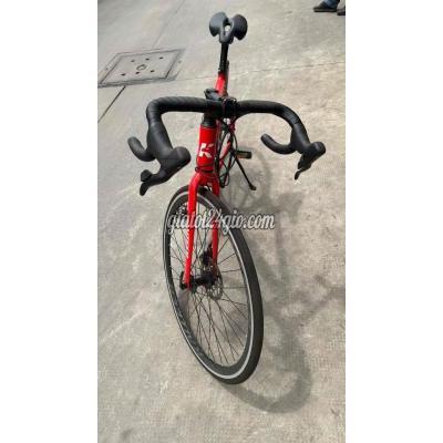 Xe Đạp Cũ Quận 12 - Hồ Chí Minh
