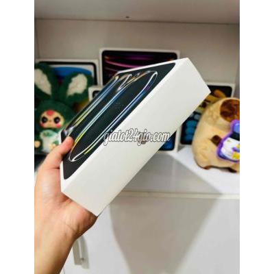 Ipad Gò Vấp - Hồ Chí Minh