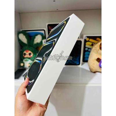 Ipad Gò Vấp - Hồ Chí Minh