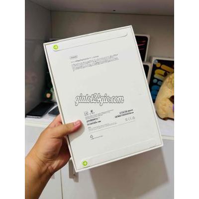 Ipad Gò Vấp - Hồ Chí Minh