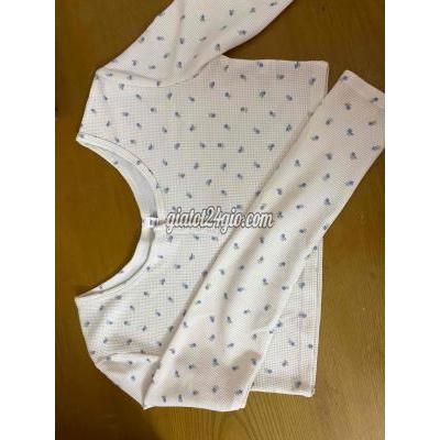 Áo Nữ Từ Sơn - Bắc Ninh