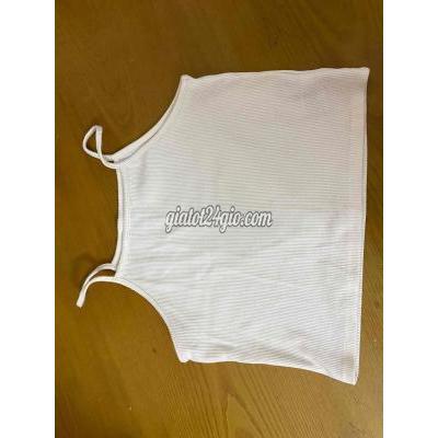 Áo Nữ Từ Sơn - Bắc Ninh
