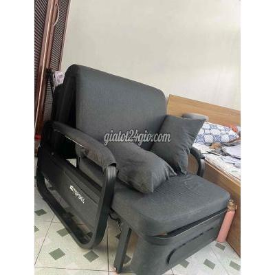 Giường Cũ Bình Thạnh - Hồ Chí Minh