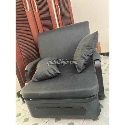 Giường Cũ Bình Thạnh - Hồ Chí Minh