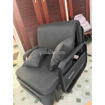 Giường Cũ Bình Thạnh - Hồ Chí Minh