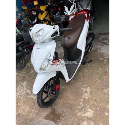 Xe Tay Ga Cũ Bình Thủy - Cần Thơ