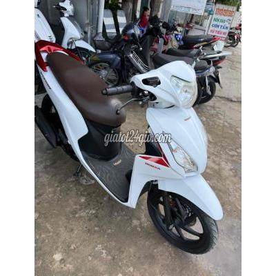 Xe Tay Ga Cũ Bình Thủy - Cần Thơ