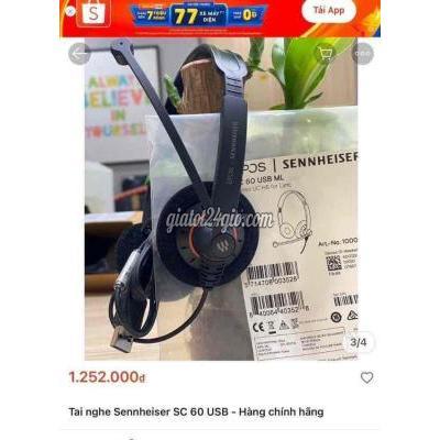 Phụ Kiện Máy Tính Cũ Bình Tân - Hồ Chí Minh