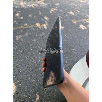 Máy Tính Bảng Cũ Cẩm Lệ - Đà Nẵng