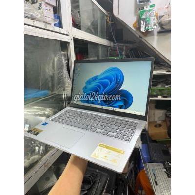 Laptop Cũ Hai Bà Trưng - Hà Nội