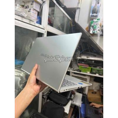 Laptop Cũ Hai Bà Trưng - Hà Nội