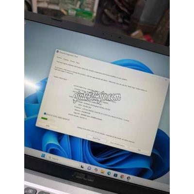 Laptop Cũ Hai Bà Trưng - Hà Nội