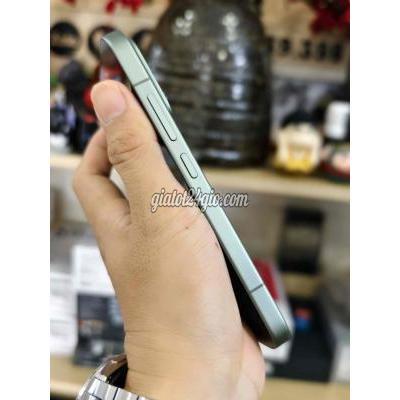Điện Thoại Xiaomi Cũ Bình Tân - Hồ Chí Minh